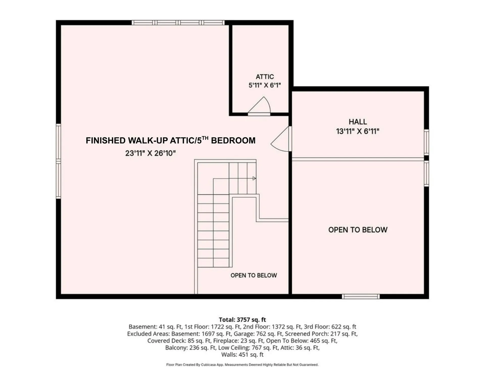 12 Middleton Drive Bedford NH 03110