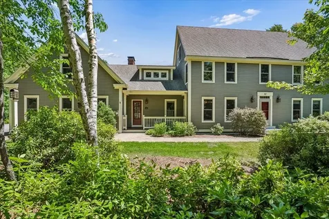 12 Middleton Drive Bedford NH 03110