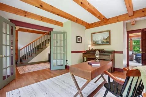 12 Middleton Drive Bedford NH 03110