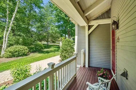 12 Middleton Drive Bedford NH 03110