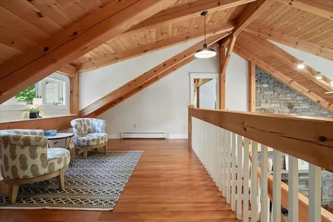 12 Middleton Drive Bedford NH 03110