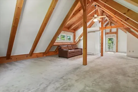 12 Middleton Drive Bedford NH 03110