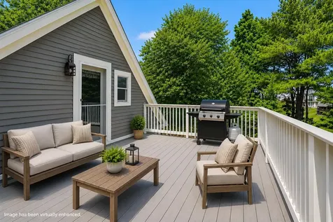12 Middleton Drive Bedford NH 03110
