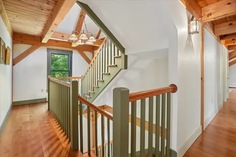 12 Middleton Drive Bedford NH 03110