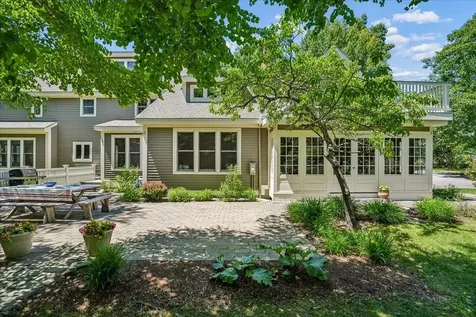 12 Middleton Drive Bedford NH 03110