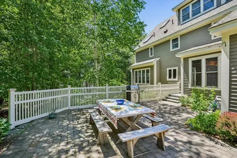 12 Middleton Drive Bedford NH 03110