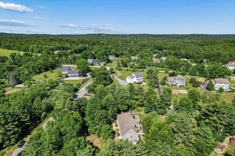 12 Middleton Drive Bedford NH 03110