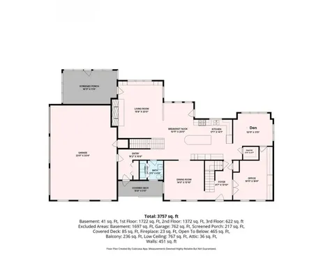 12 Middleton Drive Bedford NH 03110