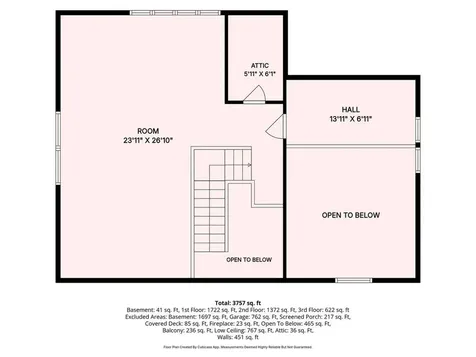 12 Middleton Drive Bedford NH 03110