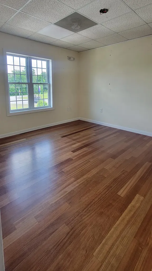 2 Mary E Clark Drive Hampstead NH 03841
