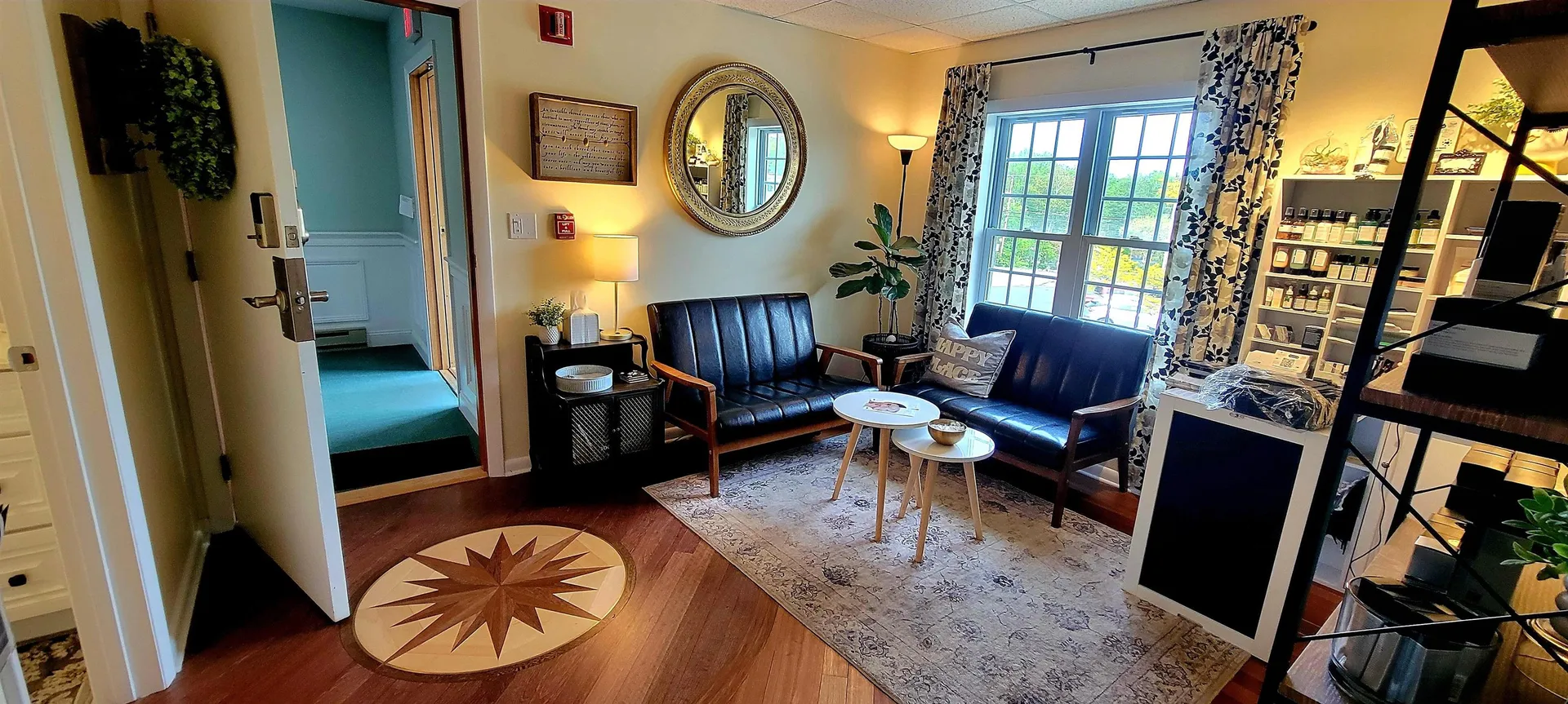 2 Mary E Clark Drive Hampstead NH 03841
