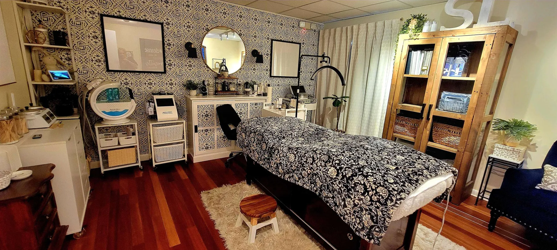 2 Mary E Clark Drive Hampstead NH 03841