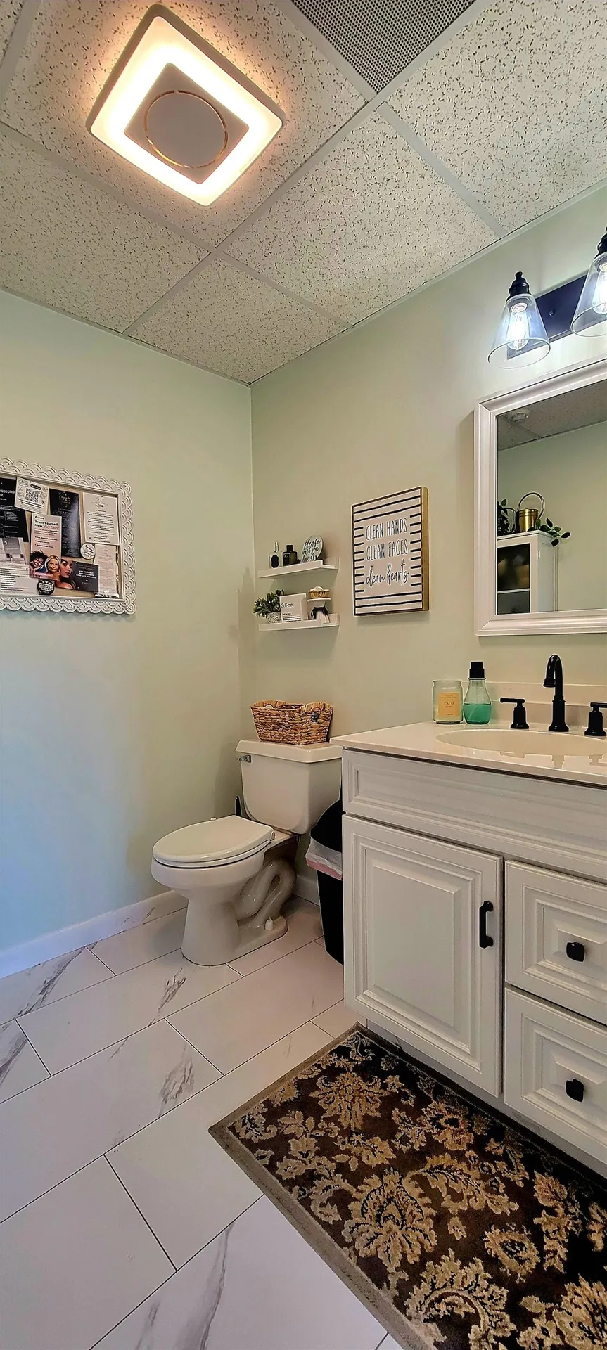 2 Mary E Clark Drive Hampstead NH 03841