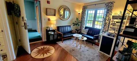 2 Mary E Clark Drive Hampstead NH 03841