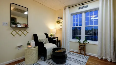 2 Mary E Clark Drive Hampstead NH 03841