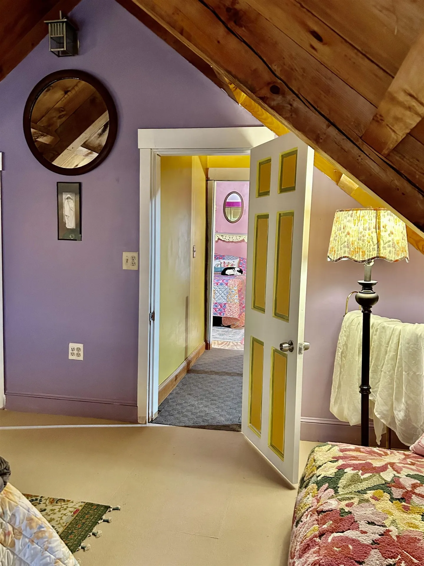 495 Sanborn Road Sanbornton NH 03269
