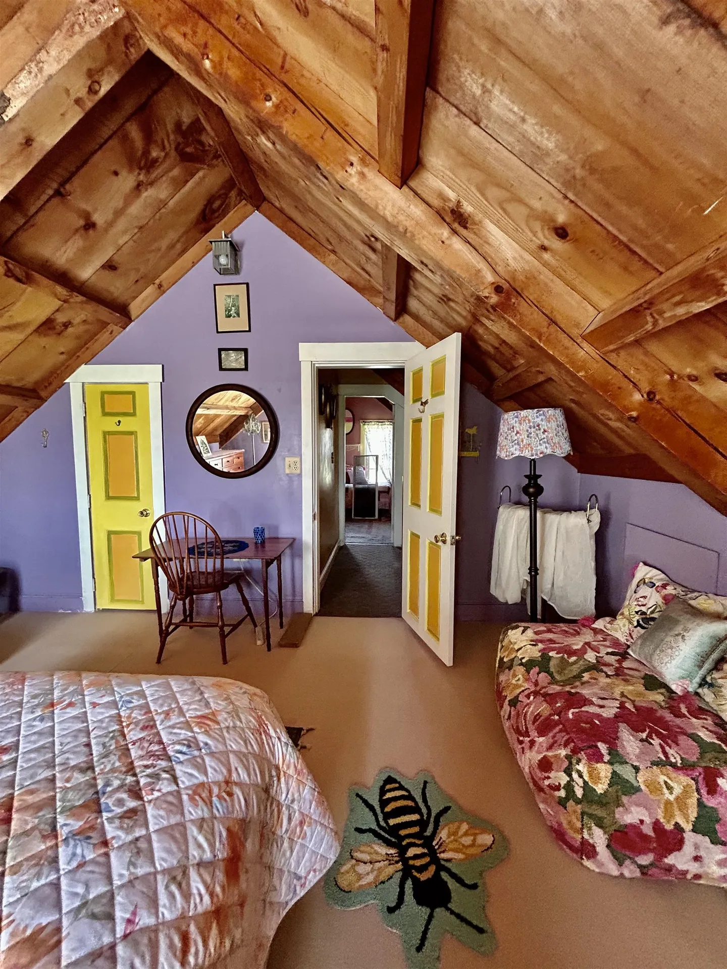 495 Sanborn Road Sanbornton NH 03269