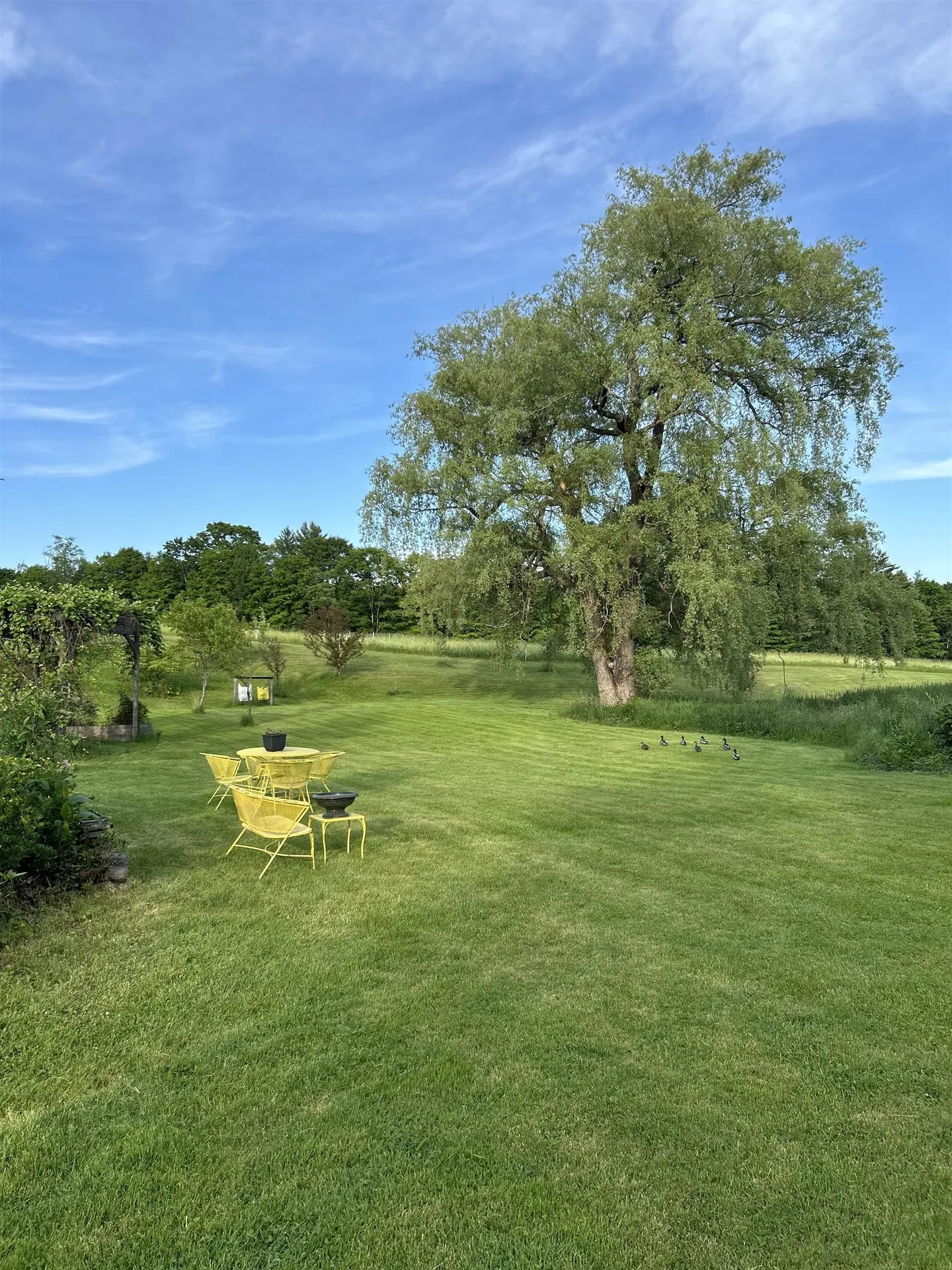 495 Sanborn Road Sanbornton NH 03269