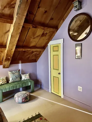 495 Sanborn Road Sanbornton NH 03269