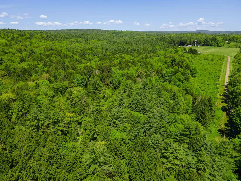 00 Pine Banks Road Westminster VT 05346
