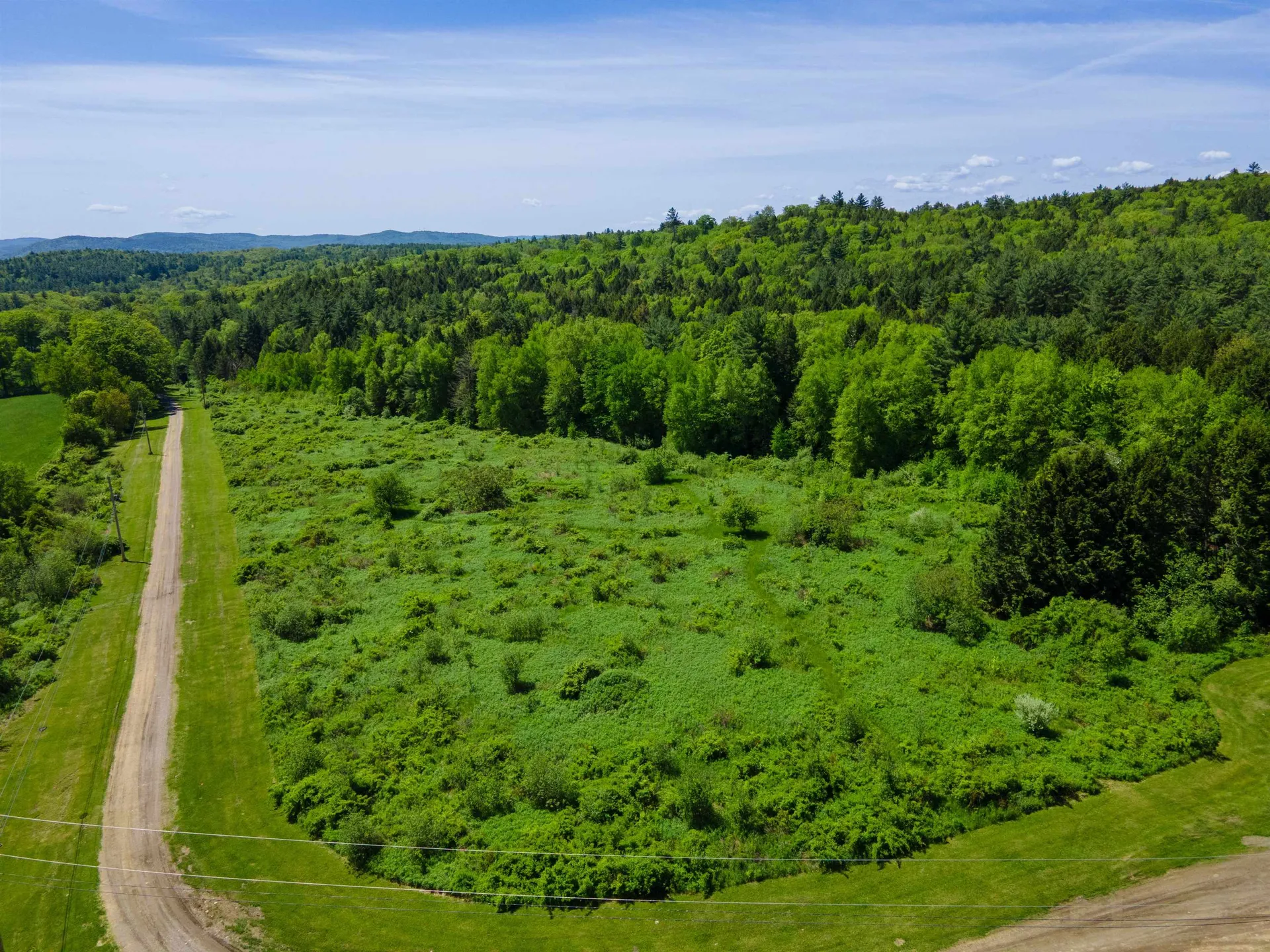 00 Pine Banks Road Westminster VT 05346