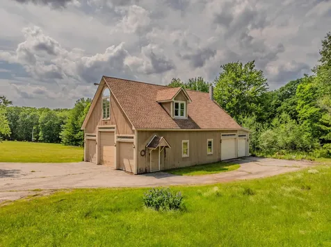 236 Queen Street Boscawen NH 03303