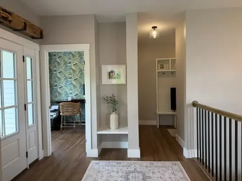 744 Ashby Road New Ipswich NH 03071