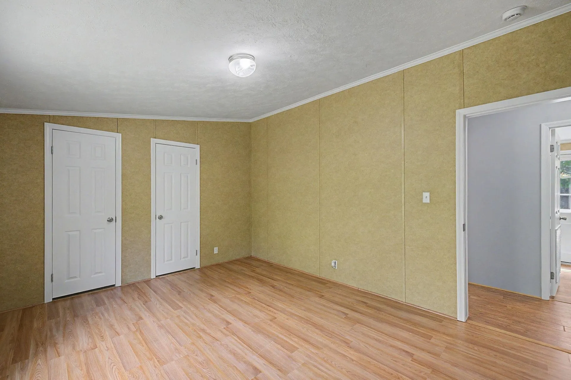 2 Tamarack Place Londonderry NH 03038