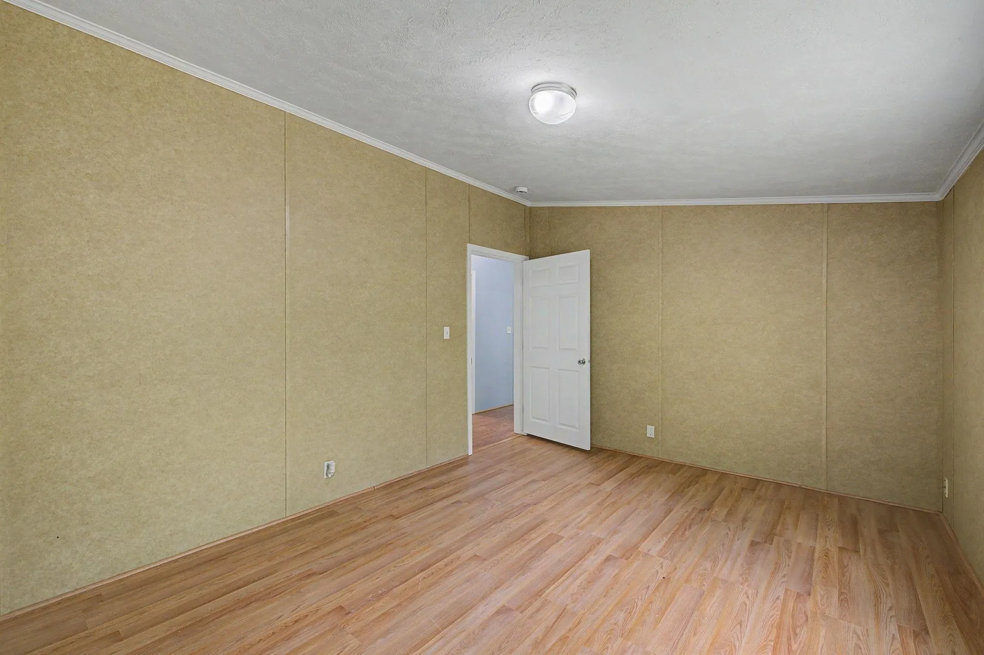 2 Tamarack Place Londonderry NH 03038