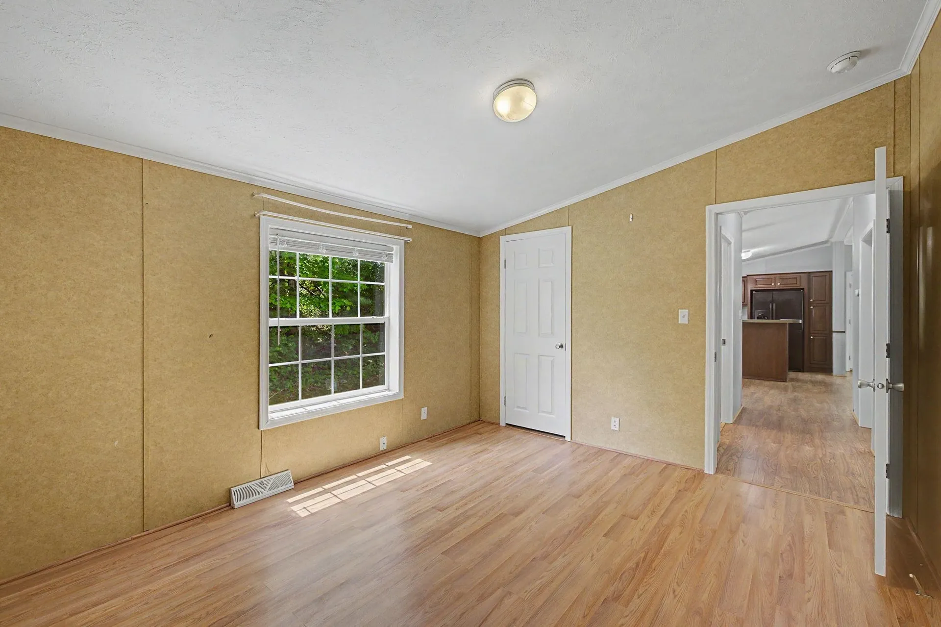 2 Tamarack Place Londonderry NH 03038