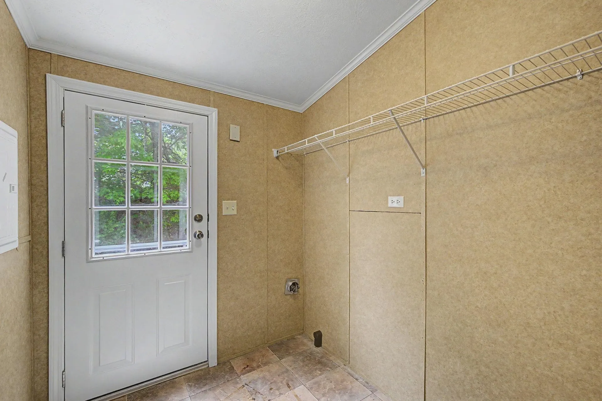2 Tamarack Place Londonderry NH 03038