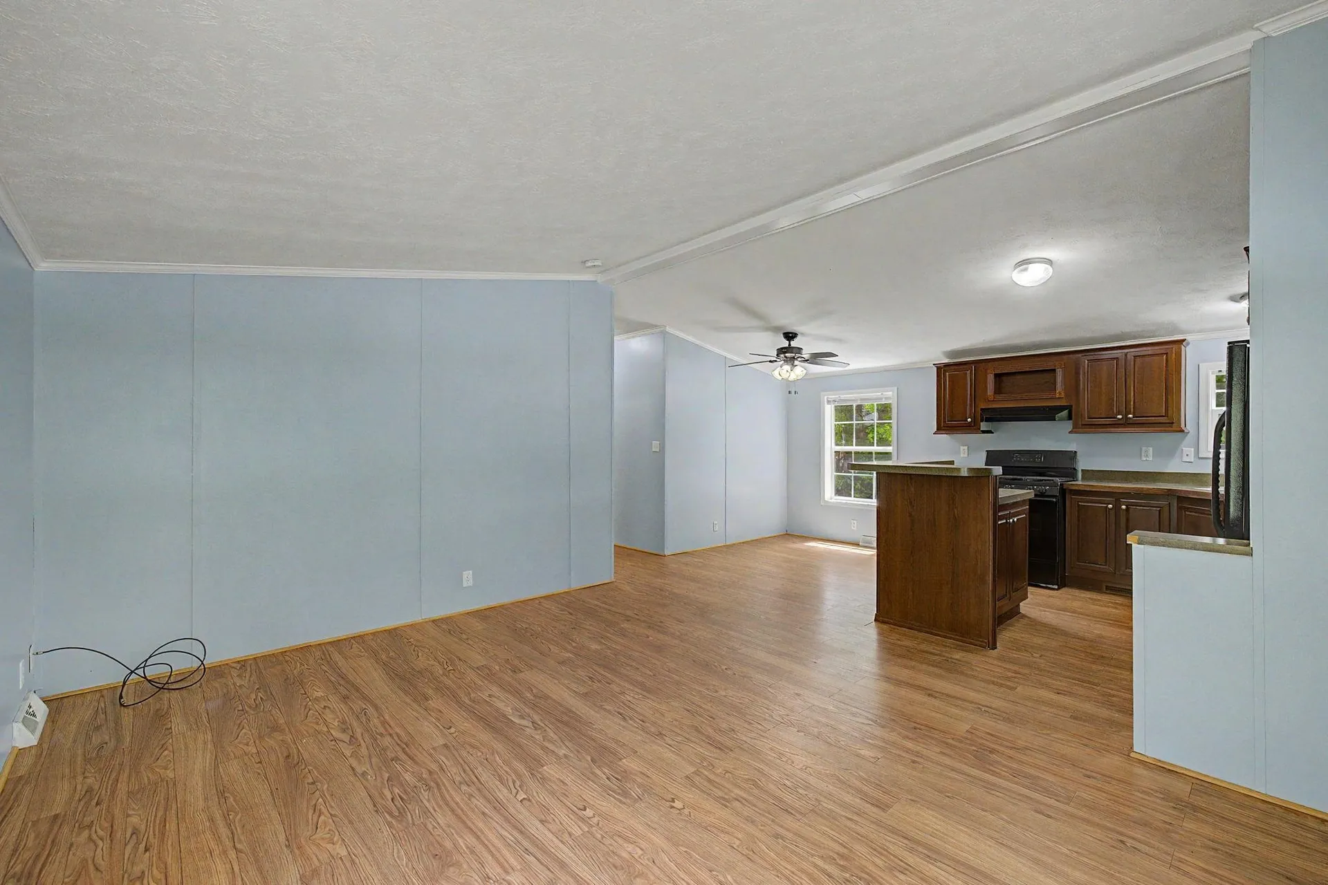 2 Tamarack Place Londonderry NH 03038