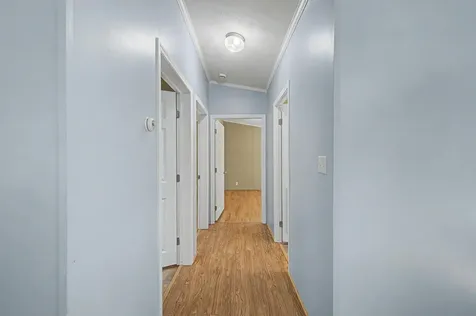 2 Tamarack Place Londonderry NH 03038