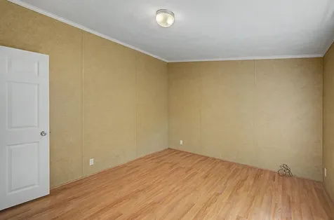 2 Tamarack Place Londonderry NH 03038