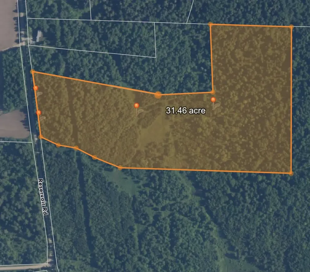 3A Reservoir Road Berkshire VT 05450