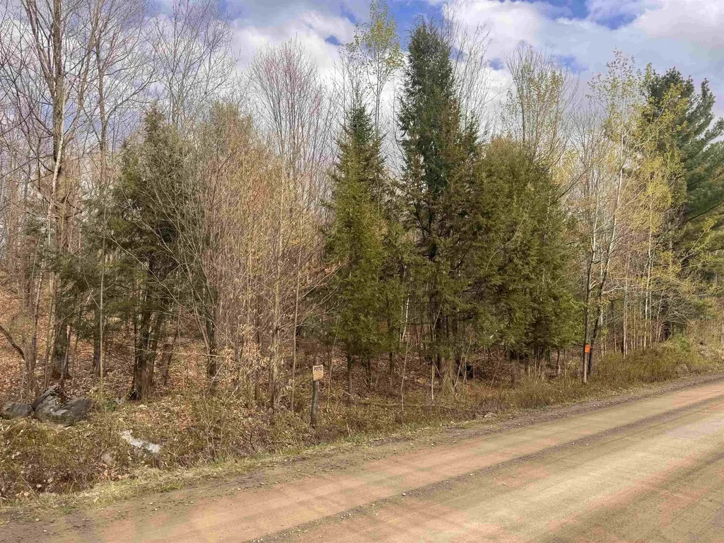 3A Reservoir Road Berkshire VT 05450
