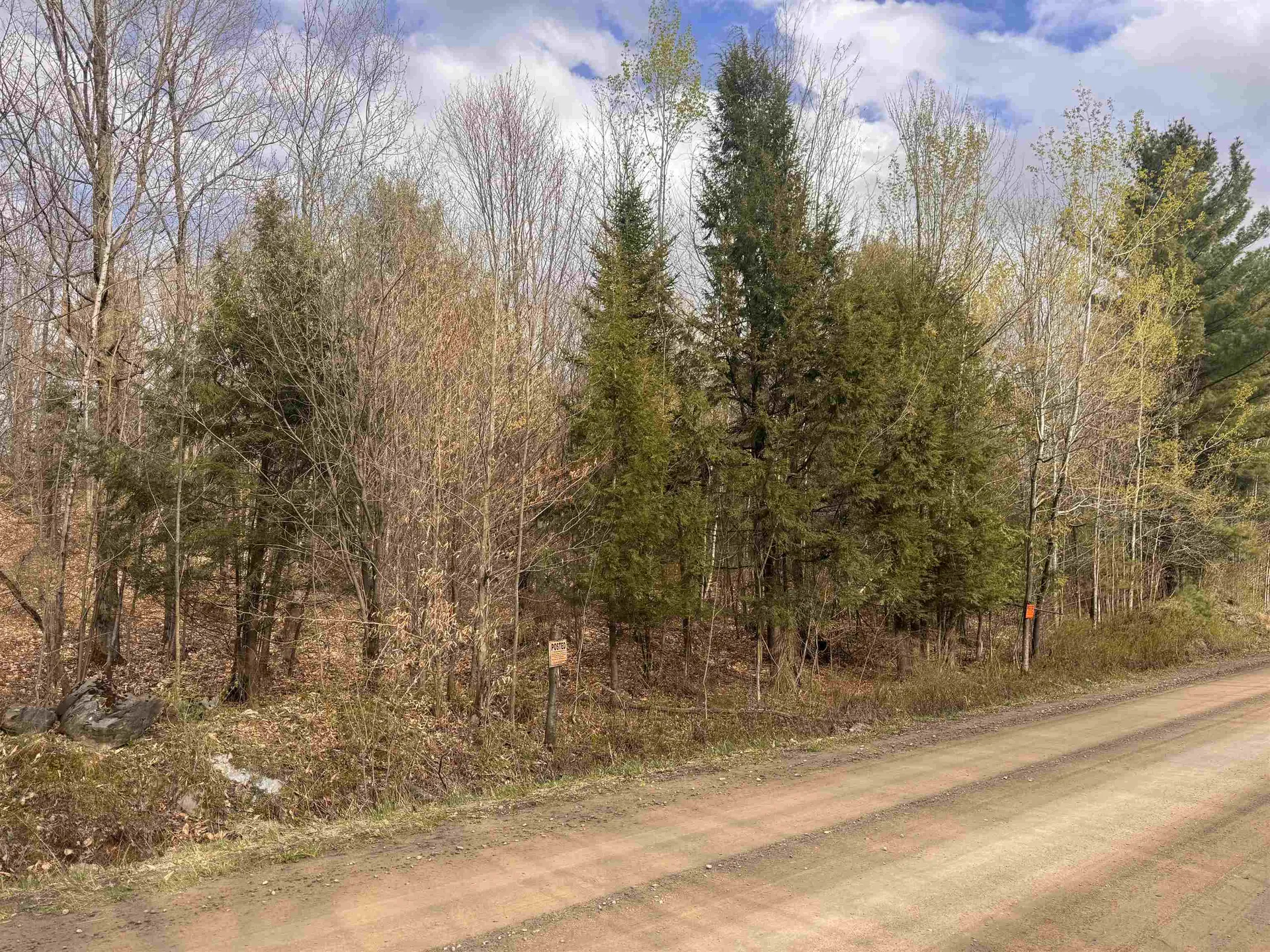 3A Reservoir Road Berkshire VT 05450