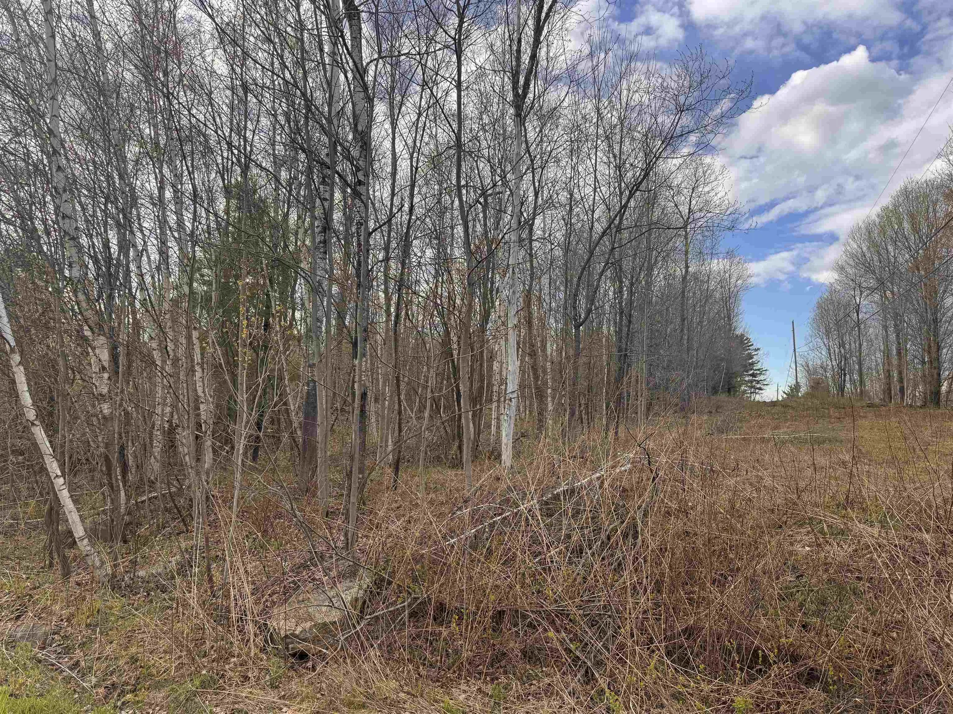 3A Reservoir Road Berkshire VT 05450