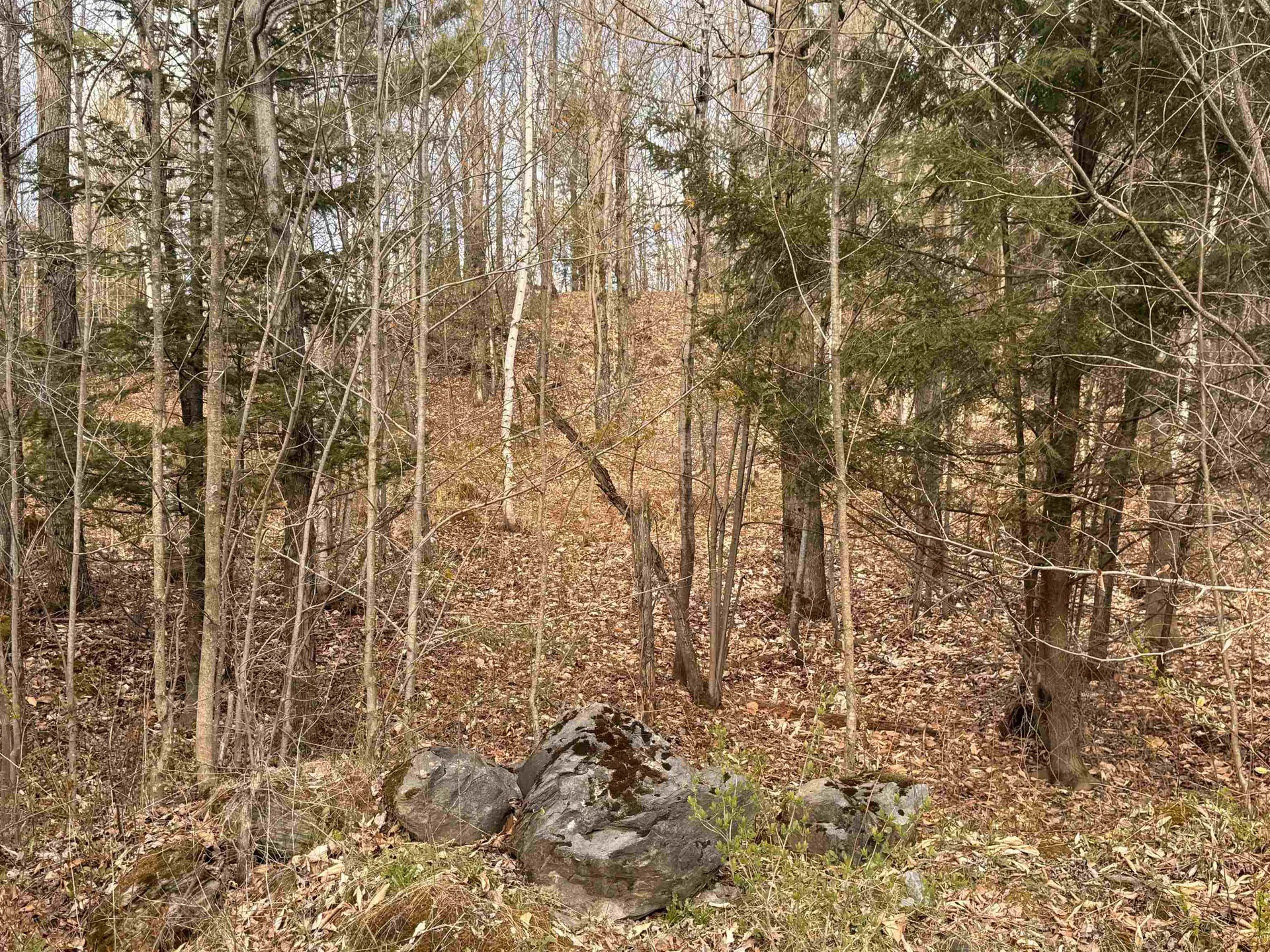 3A Reservoir Road Berkshire VT 05450