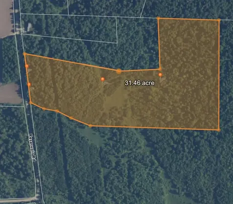 3A Reservoir Road Berkshire VT 05450