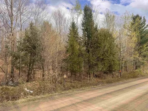 3A Reservoir Road Berkshire VT 05450