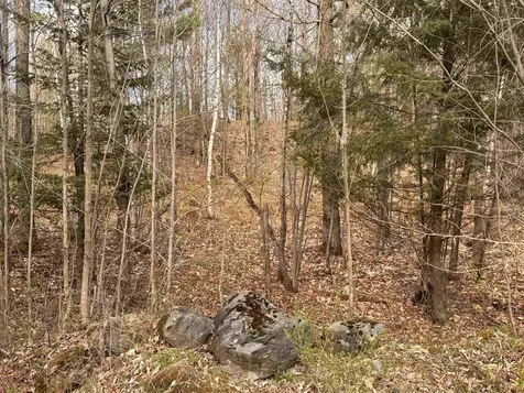 3A Reservoir Road Berkshire VT 05450