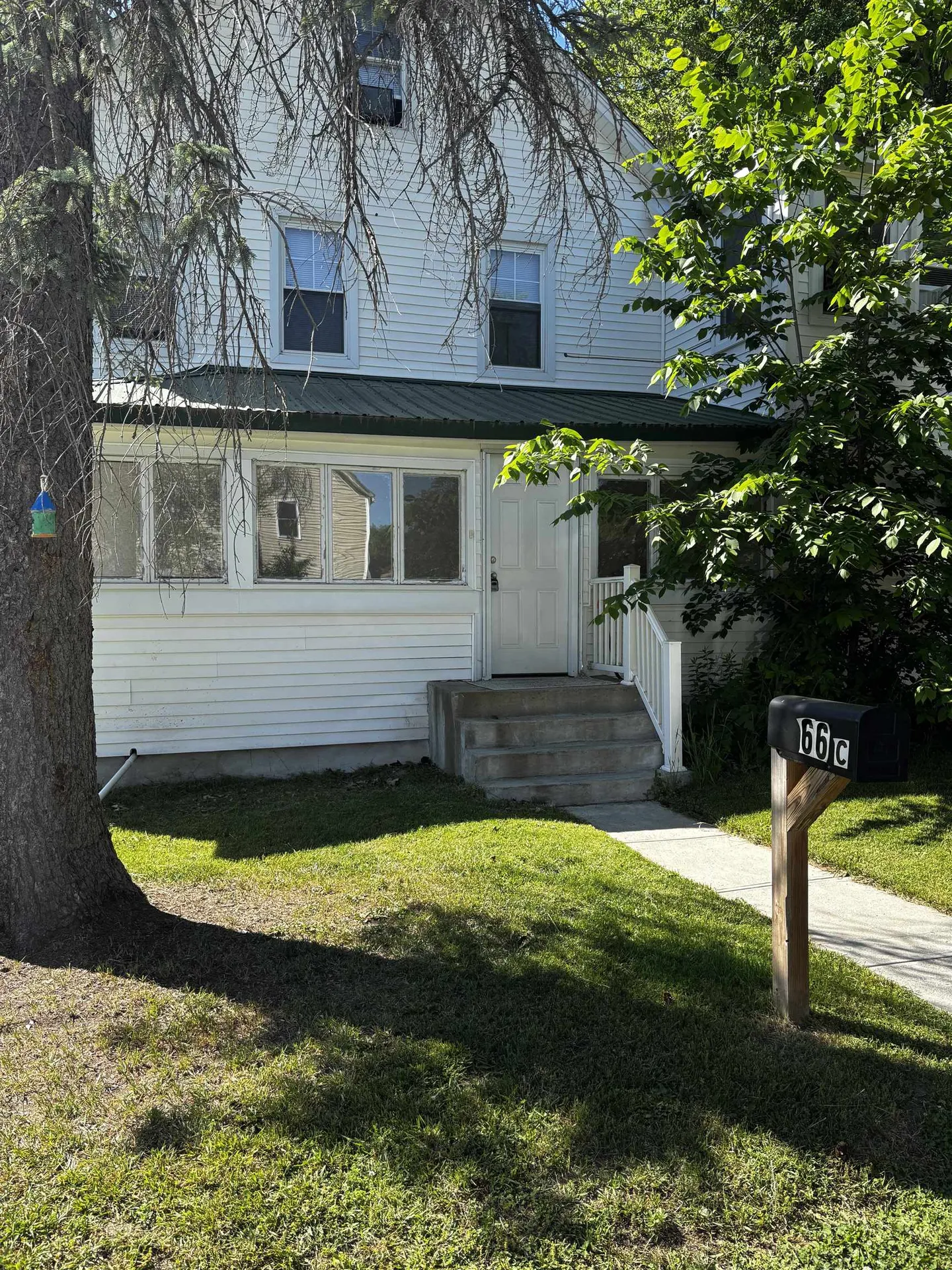 66 Richmond Road Winchester NH 03470