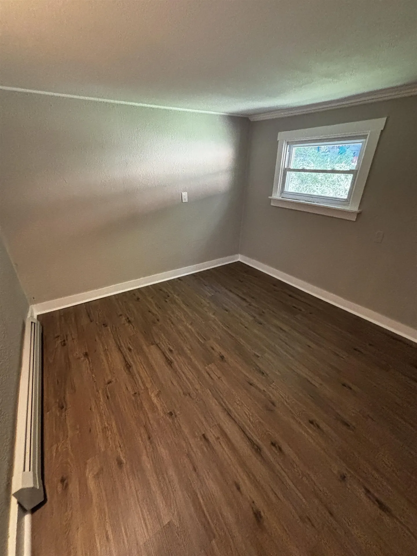 66 Richmond Road Winchester NH 03470