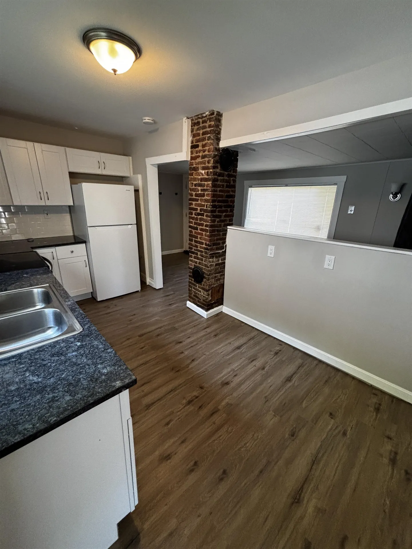 66 Richmond Road Winchester NH 03470