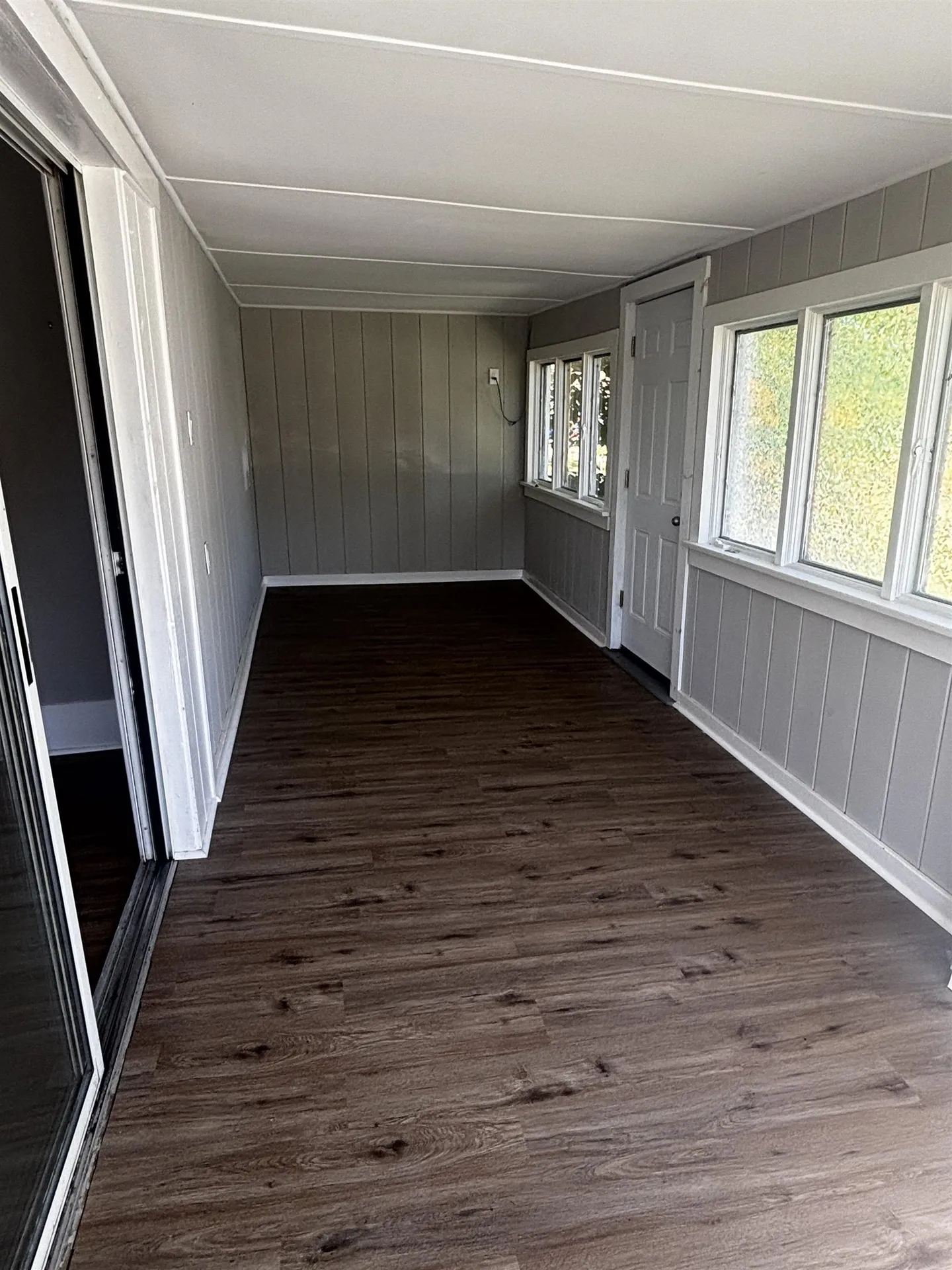 66 Richmond Road Winchester NH 03470