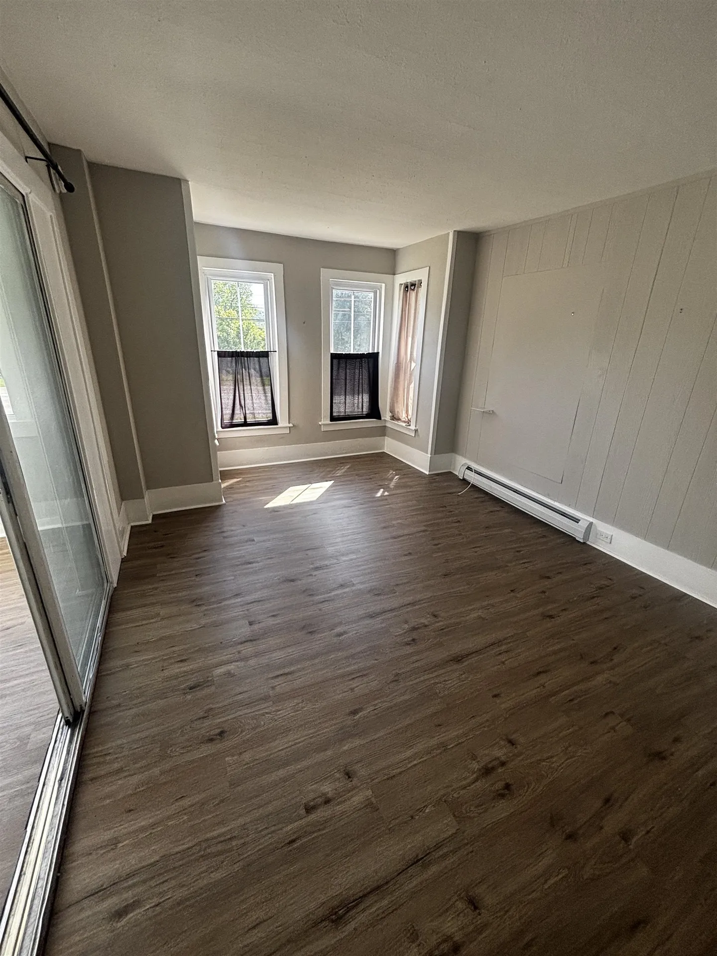 66 Richmond Road Winchester NH 03470
