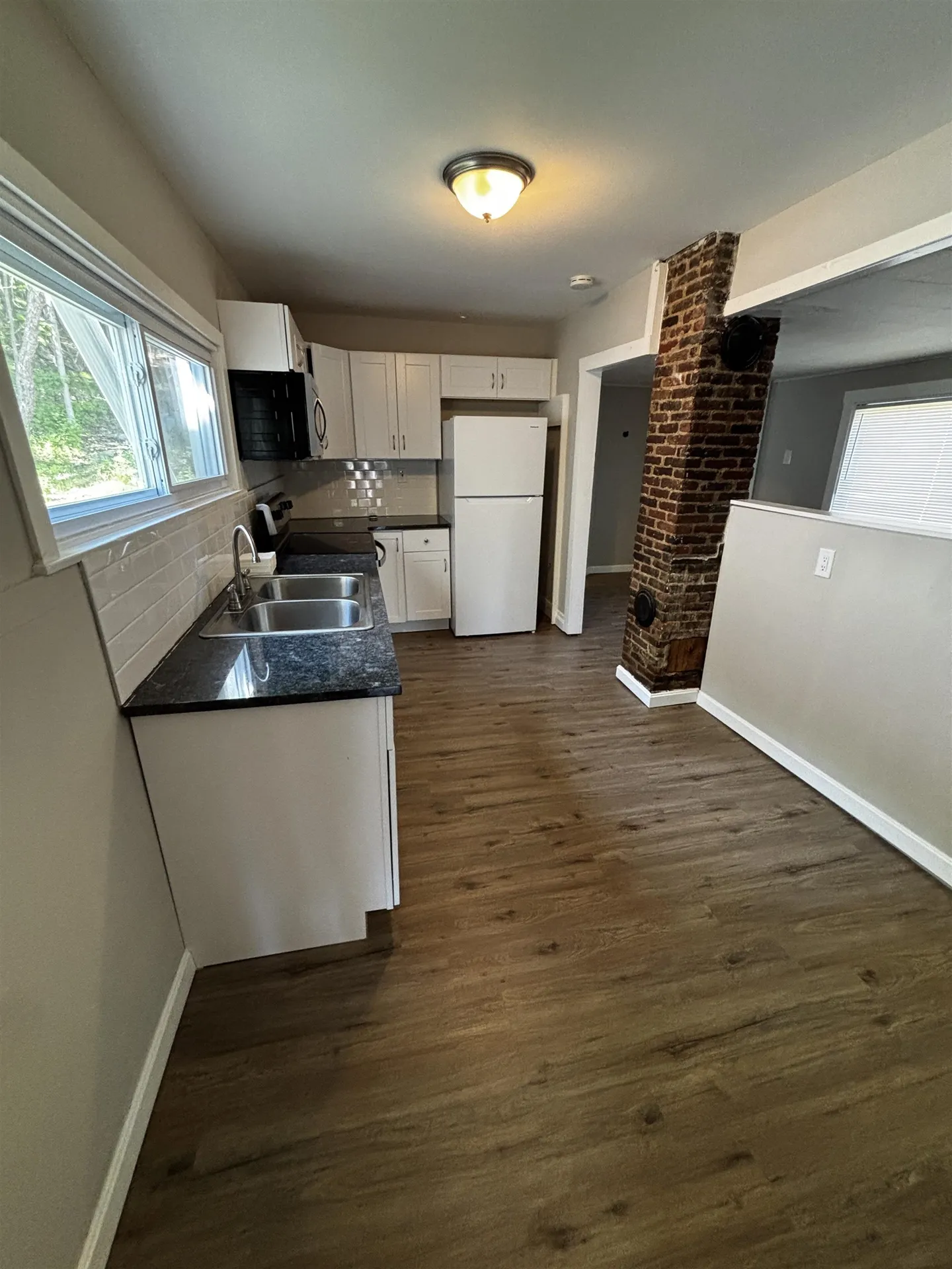 66 Richmond Road Winchester NH 03470