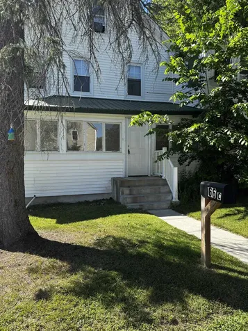 66 Richmond Road Winchester NH 03470