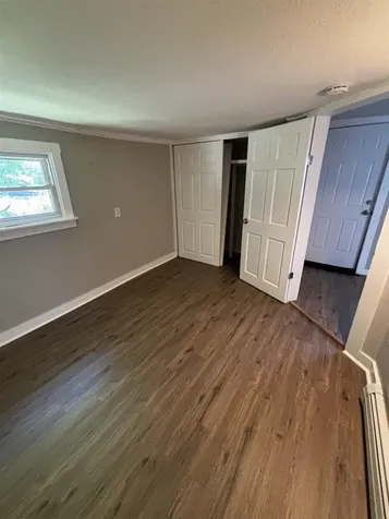 66 Richmond Road Winchester NH 03470